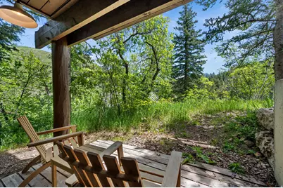 8840 N The Knoll #34, Sundance, UT 84604 - Photo 36