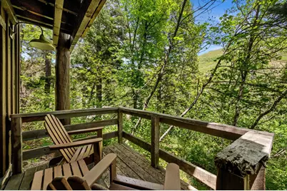 8840 N The Knoll #34, Sundance, UT 84604 - Photo 28