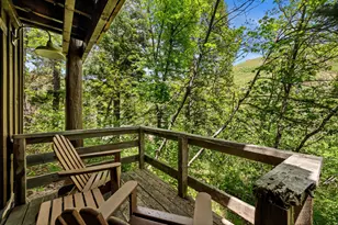 8840 N The Knoll, Sundance, UT 84604 - Photo 28