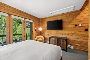 8840 N The Knoll, Sundance, UT 84604 - Photo 22