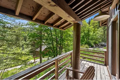 8840 N The Knoll #34, Sundance, UT 84604 - Photo 20