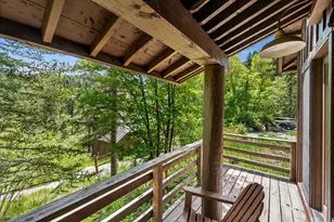 8840 N The Knoll, Sundance, UT 84604 - Photo 20