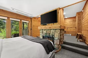 8840 N The Knoll, Sundance, UT 84604 - Photo 30