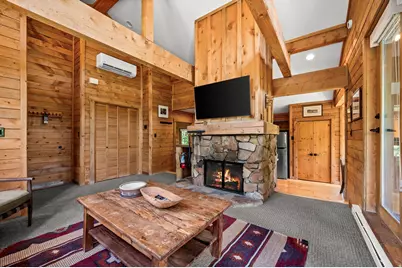 8840 N The Knoll #34, Sundance, UT 84604 - Photo 6