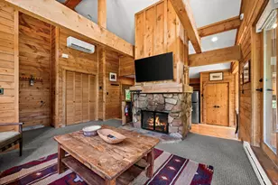 8840 N The Knoll, Sundance, UT 84604 - Photo 6