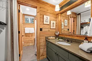 8840 N The Knoll, Sundance, UT 84604 - Photo 24