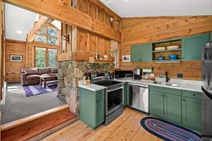 8840 N The Knoll, Sundance, UT 84604 - Photo 8