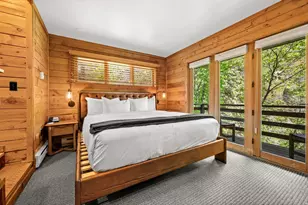 8840 N The Knoll, Sundance, UT 84604 - Photo 12