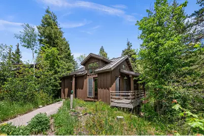 8840 N The Knoll #34, Sundance, UT 84604 - Photo 42