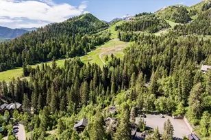 8840 N The Knoll, Sundance, UT 84604 - Photo 46