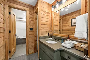 8840 N The Knoll, Sundance, UT 84604 - Photo 32