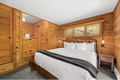 8840 N The Knoll #34, Sundance, UT 84604 - Photo 18