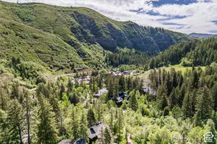 8840 N The Knoll, Sundance, UT 84604 - Photo 44