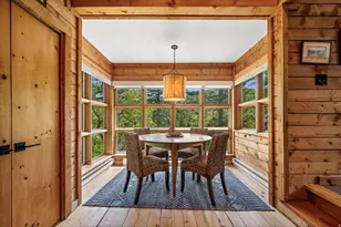 8840 N The Knoll, Sundance, UT 84604 - Photo 10