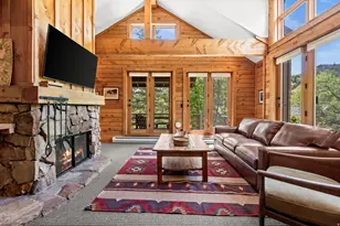 8840 N The Knoll, Sundance, UT 84604 - Photo 2