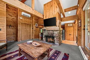 8840 N The Knoll, Sundance, UT 84604 - Photo 6