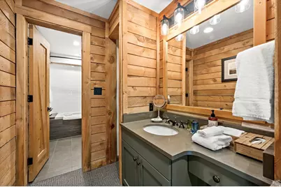 8840 N The Knoll #34, Sundance, UT 84604 - Photo 32
