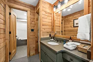 8840 N The Knoll, Sundance, UT 84604 - Photo 32