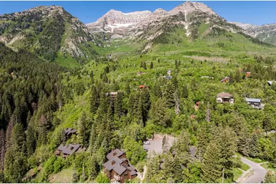 8840 N The Knoll #34, Sundance, UT 84604 - Photo 48
