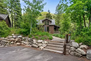 8840 N The Knoll, Sundance, UT 84604 - Photo 40