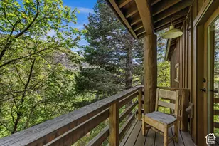 8840 N The Knoll, Sundance, UT 84604 - Photo 16