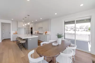 1127 W 2980 N, Lehi, UT 84043 - Photo 12