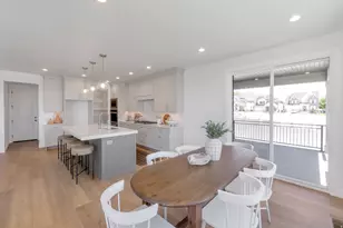1127 W 2980 N, Lehi, UT 84043 - Photo 12