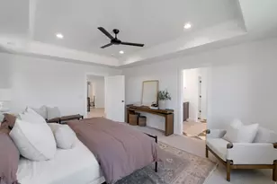 1127 W 2980 N, Lehi, UT 84043 - Photo 22