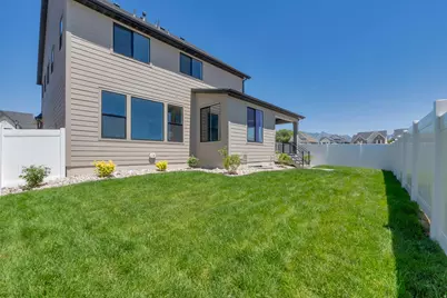 1127 W 2980 N, Lehi, UT 84043 - Photo 40