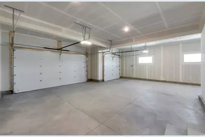 1127 W 2980 N, Lehi, UT 84043 - Photo 36