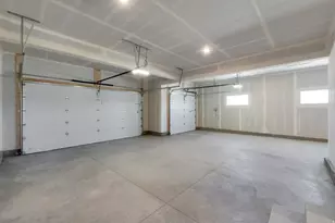 1127 W 2980 N, Lehi, UT 84043 - Photo 36