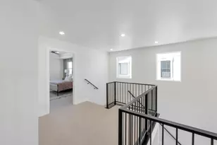 1127 W 2980 N, Lehi, UT 84043 - Photo 18