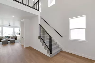 1127 W 2980 N, Lehi, UT 84043 - Photo 2