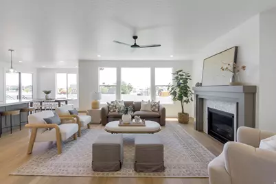 1127 W 2980 N, Lehi, UT 84043 - Photo 4