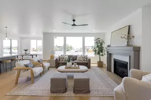 1127 W 2980 N, Lehi, UT 84043 - Photo 4