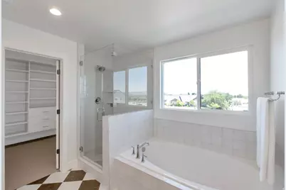 1127 W 2980 N, Lehi, UT 84043 - Photo 26