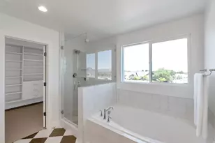 1127 W 2980 N, Lehi, UT 84043 - Photo 26