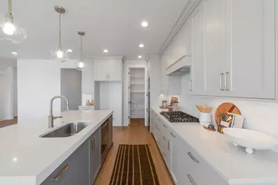 1127 W 2980 N, Lehi, UT 84043 - Photo 14