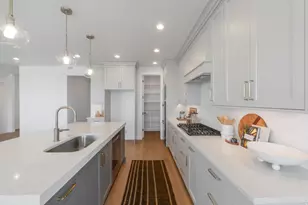 1127 W 2980 N, Lehi, UT 84043 - Photo 14