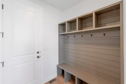 1127 W 2980 N, Lehi, UT 84043 - Photo 16