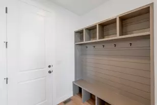 1127 W 2980 N, Lehi, UT 84043 - Photo 16