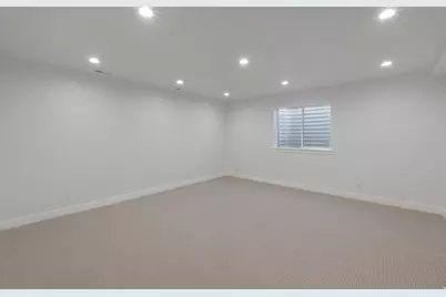 1127 W 2980 N, Lehi, UT 84043 - Photo 30