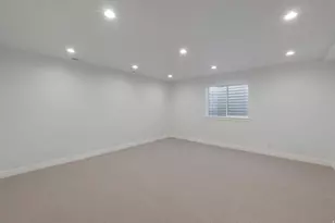 1127 W 2980 N, Lehi, UT 84043 - Photo 30