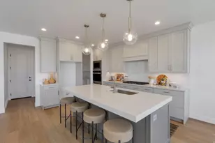 1127 W 2980 N, Lehi, UT 84043 - Photo 8