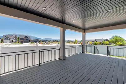 1127 W 2980 N, Lehi, UT 84043 - Photo 38