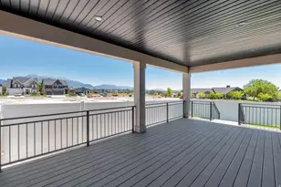 1127 W 2980 N, Lehi, UT 84043 - Photo 38