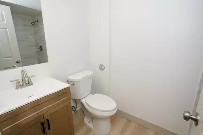 5125 W Crus Corvi Rd S, West Jordan, UT 84084 - Photo 14
