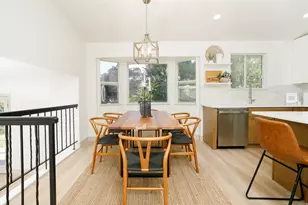 5125 W Crus Corvi Rd S, West Jordan, UT 84084 - Photo 6