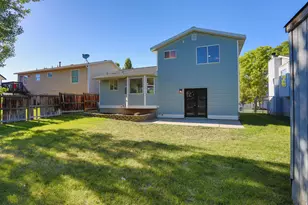5125 W Crus Corvi Rd S, West Jordan, UT 84084 - Photo 18