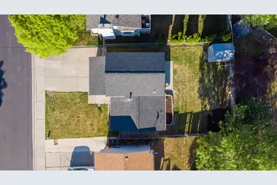 5125 W Crus Corvi Rd S, West Jordan, UT 84084 - Photo 20